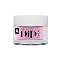 Algopix Similar Product 7 - Red Carpet Manicure Color Dip Dazzling