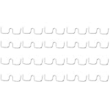 Baumabzieher – Obstzweigstreuer, Mehrzweck-Bonsai-Zweig-Bieger, flexibles Baumformwerkzeug für Baumzweigstütze