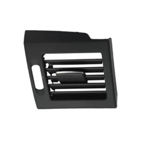 Salida de aire derecha Benz GLK Clase X204 2008-2012 A2048305654 para panel
