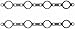 FEL-PRO MS 93489 Exhaust Manifold Gasket Set