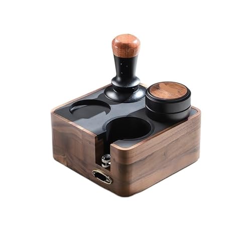 �N���~�ރR�[�q�[�^���p�[�X�e�[�V�����f�B�X�g���r���[�^�[�X�^���h 51-58 �~�����[�g���|���^�t�B���^�[�z���_�[�r���N�[�A�G�X�v���b�\���[�J�[�A�N�Z�T���[�o���X�^�c�[���ƌ݊���(3pcs set 58mm)