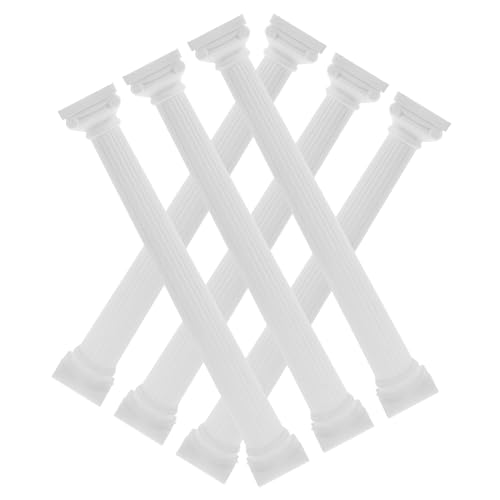 Happyyami 6 [}~j 㑕 NVbNfUC prtHgvbv ͌^pϋv