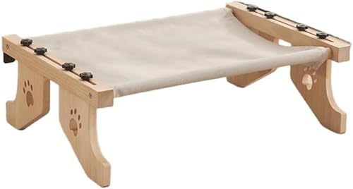 L nbN  C LpnMOxbh LpnbN oRj[ TCh xN Lp݂艺 VL xbh ω׏d 40  LObY Lpi (O[,4r)