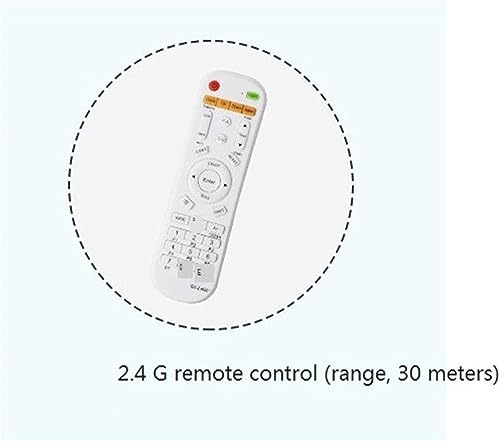 Marcador Electrónico Multifuncional para Baloncesto miniatura 3
