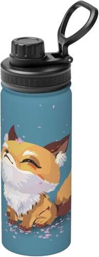   Aj  ^fM ۉ ۗ X|[c{g lC XeX{g X|[cΉ RȂ 530ml j̎q ̎q  l q ObY LN^[ a v[g GBJ8J117