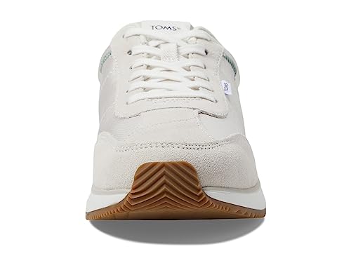Image of Toms Womens 10020149