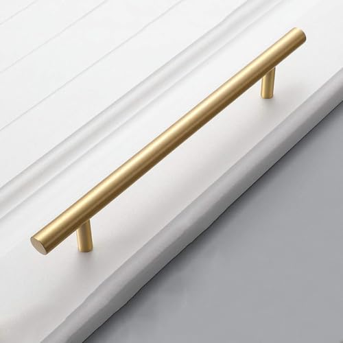 yZehaiwl z^JLrlbg̃nhLb`HITo[̃vnh[h[uhAmuCoubVhS[h  nh Ƌ܂ AeB[N nh  (Hole center 700mm)