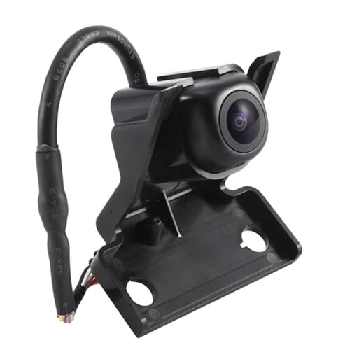 Caméra de recul 99240-G4400 pour éviter les angles morts en stationnement