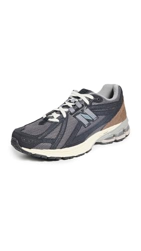 Image of New Balance Men's 1906 Sneakers