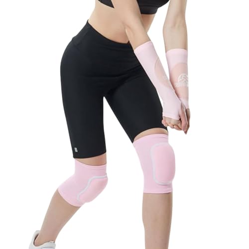 Opiniones y reviews de Ropa de Voleibol para Niña favoritos de las personas. 3 Imagen adicional