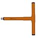 T-Handle 3/8" 1000 V