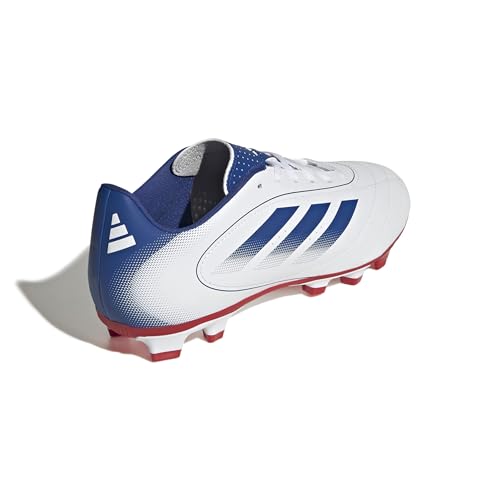 Image of adidas Unisex-Adult Goletto IX Firm Ground /Multi Ground Cleat