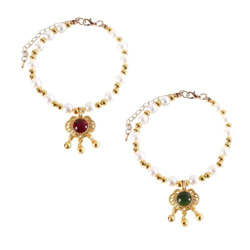 Collares Gatos Brillantes Marca XINYIN