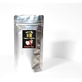 アップルティー Apple Tea AZ Tea 紅茶量り売り各種/最高級茶葉・天然素材使用の本場スリランカのプレミアムブランド