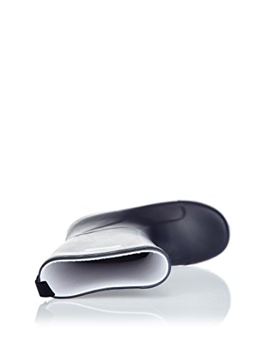 TRETORN Dunkelblau EU 36