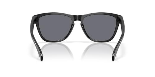 Image of Oakley OO9013 Frogskins Square Sunglasses