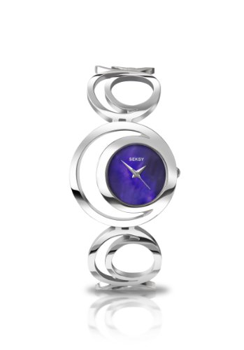 Sekonda 4848 Sekonda 4848
