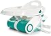 Summer Sit 'n Style Compact Folding Booster Seat