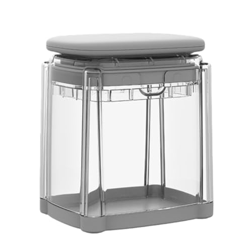 ƒp@\vX؃Jb^[AFiozwea tCh|eg/|egXCT[A卪/LE/ʂ˂_CT[ tBIYEBA