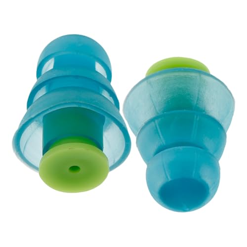 ANDRESLAD spu[C[vO  Չی \tgtBbg jp P W͌ RT[g s@ ^Ή