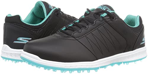Image of Skechers Women's Pivot Spikeless Golf Shoe