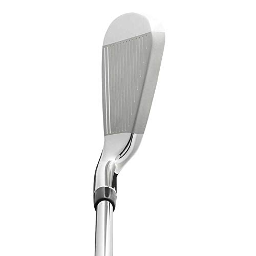 Amazon.co.jp: Callaway X HOT アイアンセット 5-9 PW SW (7個 