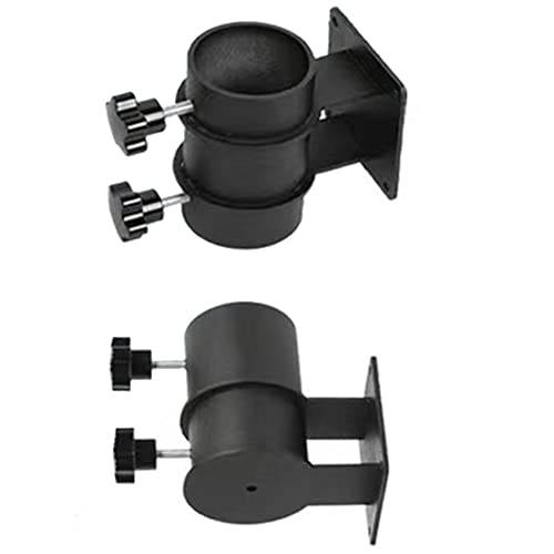 Paragüero Exterior Inoxidable Marca Surluoen