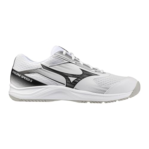 Mizuno Chaussures de Salle Cyclone Speed 5 Hommes