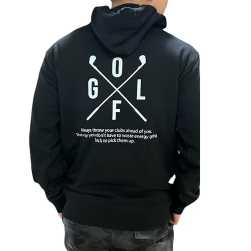 [BALANCEDESIGN] zCga64 St p[J[ XJEFA S M L 2L 3L 4L 5L Y StEFA g[i[ Y 傫TCY Xgb` hC S vg N[lbN XEFbg (JP, At@xb