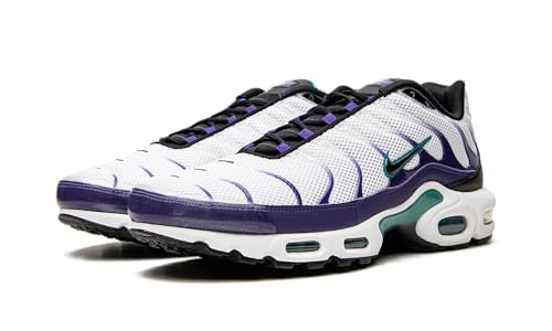 Image of Nike Air Max Plus, Men's Sports Shoes