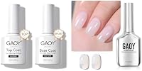 amazon-gaoy-jelly-nude-gel-nail-polish-16ml-sheer-white