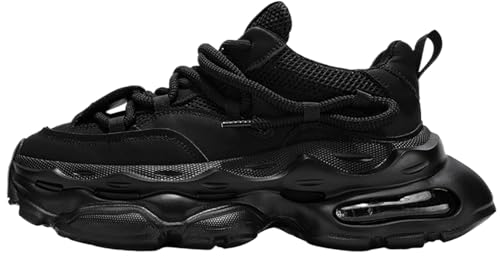 [kzzkoo] _bhV[Y Y  V[NbgV[Y 4e L 7cm gAbv Xj[J[ C\[ V[Nbgu[c j ʋC ɂ [XAbv ^C (ubN,27.0 cm)