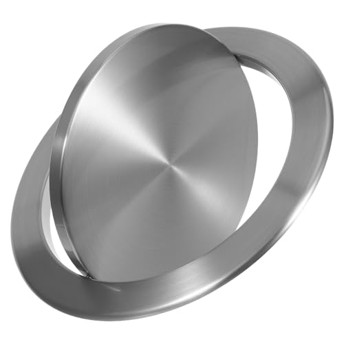 lurrose XeXJE^[gbvS~W WtLb` p Ɠ^VNS~Jo[ 炩|\ŉq