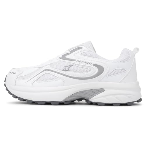 Image of SPARX Sports Shoe SM-171 for Men