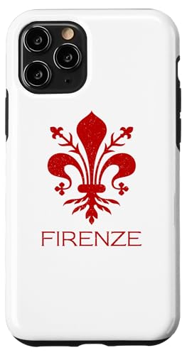 �t�B�����c�F�̊� �C�^���A �g�X�J�[�i �t�B�����c�F�G���u�����A�[�� �X�}�z�P�[�X iPhone 11 Pro �p