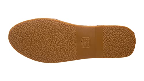 Fiesta Brands Mexican Sandals Boho Huaraches Mexicanos Para Mujer Women Leather Artisan Made Shoes4