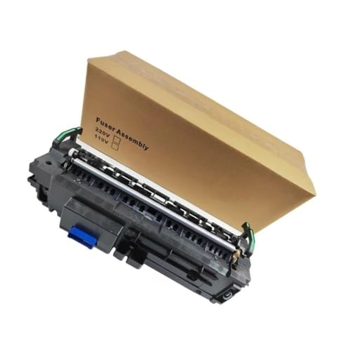 Unité de fusion Ricoh IM C3000 pour stopper les bourrages de papier récurrents bloc 110V