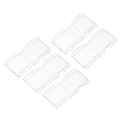 YOKIVE 5Zbg XCh[{bNX vX`bNKXz_[ | 75 x 25mm WXChɓK ɍœK NA