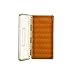 fishpond Tacky Dry Fly Box