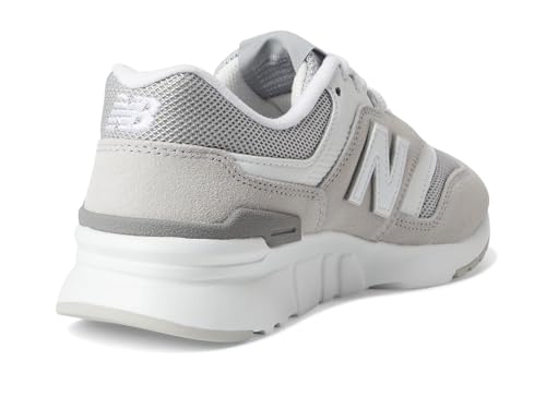 Image of New Balance Women's 997H V1 Sneaker