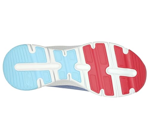 Image of Skechers Women's Arch Fit Infinity Cool Sneaker