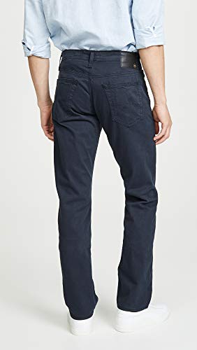 Image of AG Adriano Goldschmied Men's Graduate Tailored