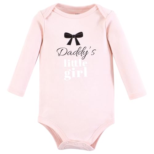 Image of Hudson Baby Unisex Baby Cotton Bodysuit, Pant and Shoe Set