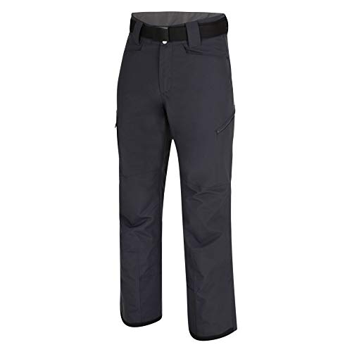 Dare 2B Absolute Pant-Pantaloni da Sci e Snowboard...