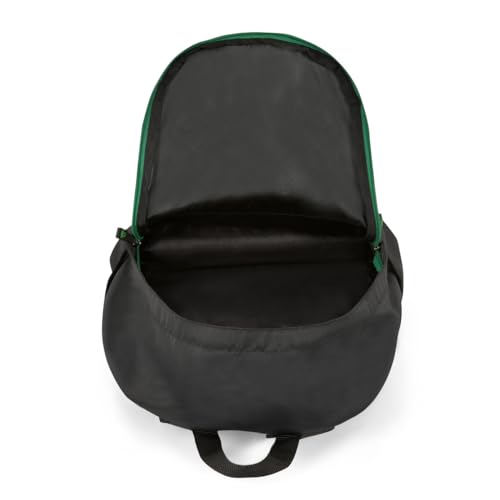 Image of UNITED COLORS OF BENETTON Willow Unisex Backpack