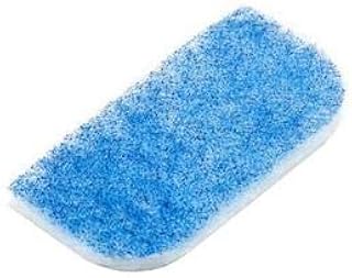 Roscoe CPAP RESmart Filter, 3-1/4