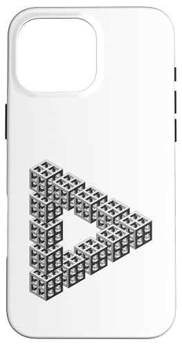 s\ȎOp` X}zP[X iPhone 16 Pro Max p