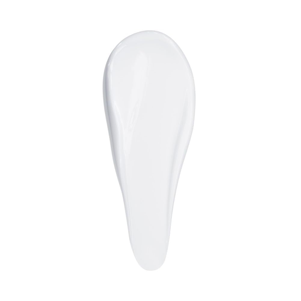 Biotherm Aquasource Hydra Barrier Cream, Crema Facial, Para Piel Seca, Hasta 72H de Hidratación, Efecto Fortalecedor, Enriquecida con Biotech Plankton, Ácido Hialurónico y Bio-Ceramidas