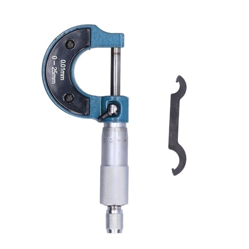 |[^uXeXX`[O}CN[^[i`tjAx0.01mmA@BHgpɍœKiYedaHcyNNw6nq2E-12j(YedaHcyrd5s7wxmcg-11)