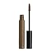 NYX PROFESSIONAL MAKEUP Tinted Brow Mascara, Brunette